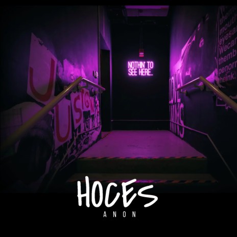 HOCES