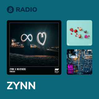 ZYNN Radio