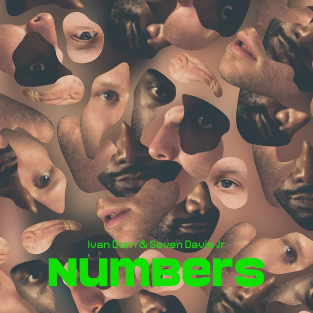 Yes I Do cover art