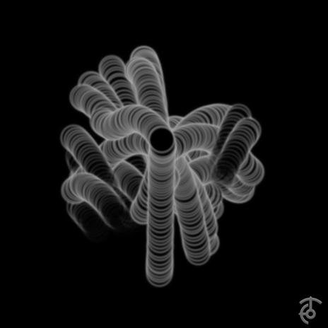 Sometimes I Lose My Mind ft. Kaliko Flow