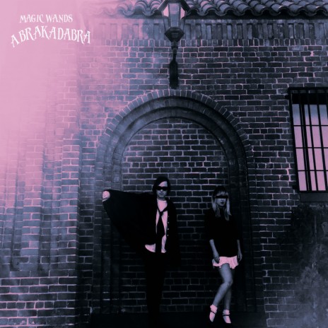 Nocturnal cover art