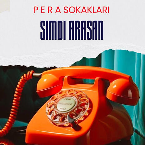 ŞİMDİ ARASAN