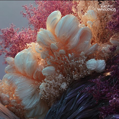 A Dividing Line cover art
