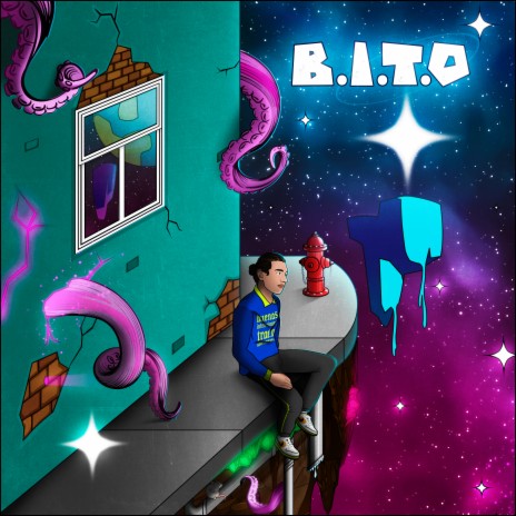 12 Am cover art