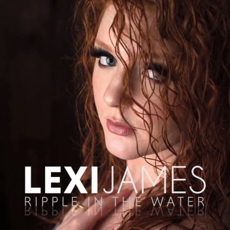 Brave cover art
