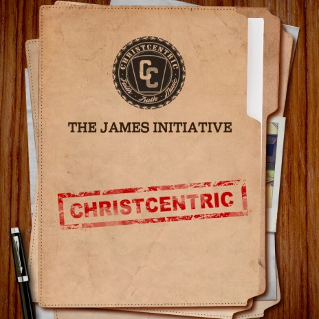 James 1:13-18 Temptations ft. Chrys Jones & His Hypeman Stract