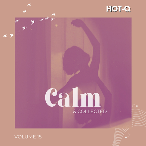 Lazy Sunday cover art