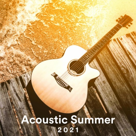 Imagine (Acoustic) cover art