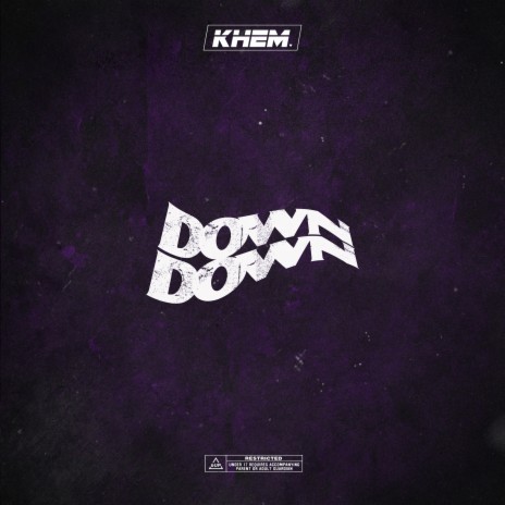 Down Down