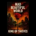 Mad World