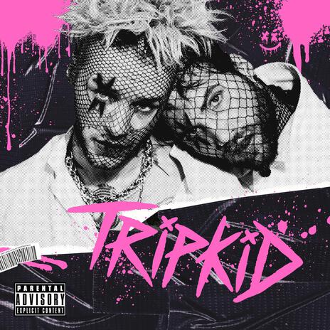 ICH SCHLUCKE GIFT cover art