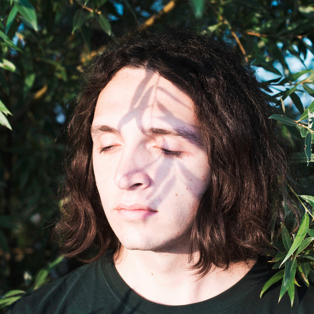 Valentin Strykalo