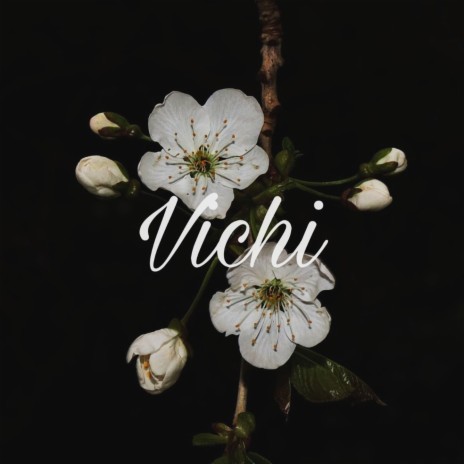 Jarak cover art