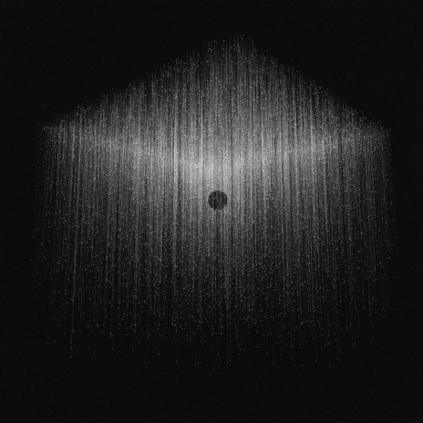 Gone off the Earth cover art