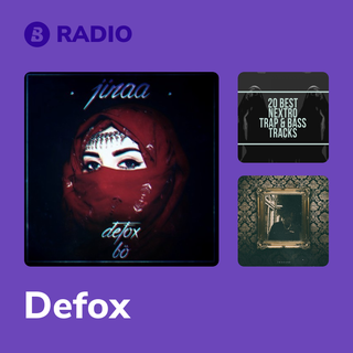 Defox Radio