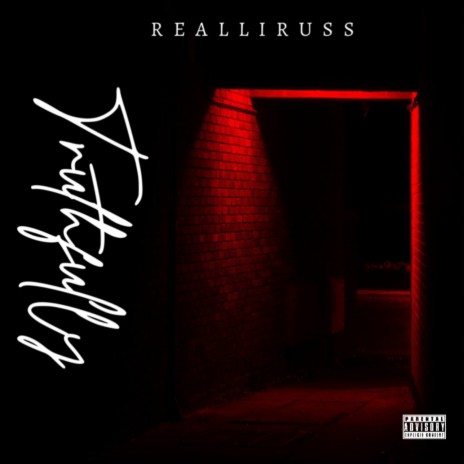 Truthfully cover art