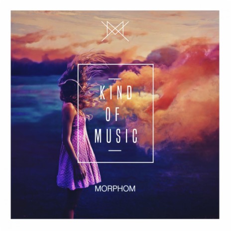 Missu cover art