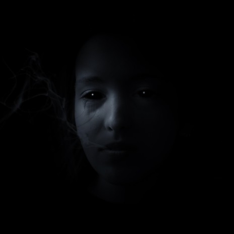 Darkest Hour