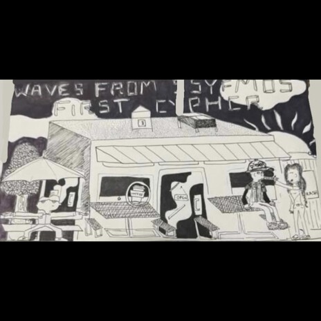 Wammy Town