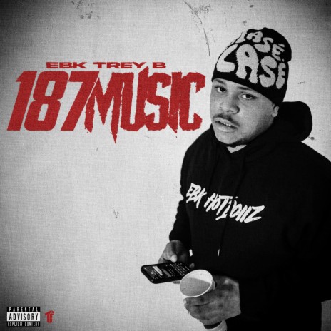 Nun To Me cover art