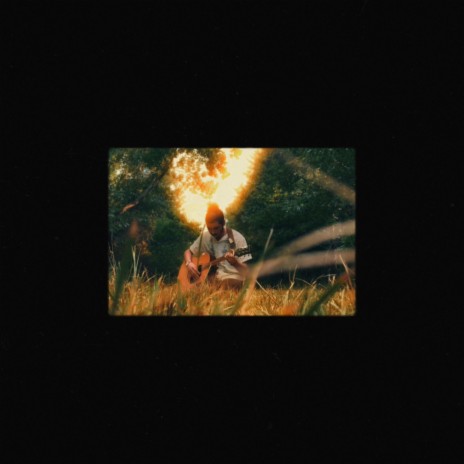 It’s Not You And It Never Was cover art