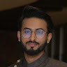 Haris Khan