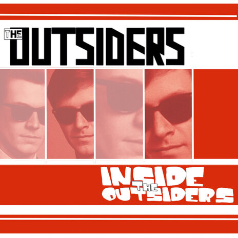 Rock Radio cover art