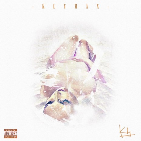 Where Were You cover art