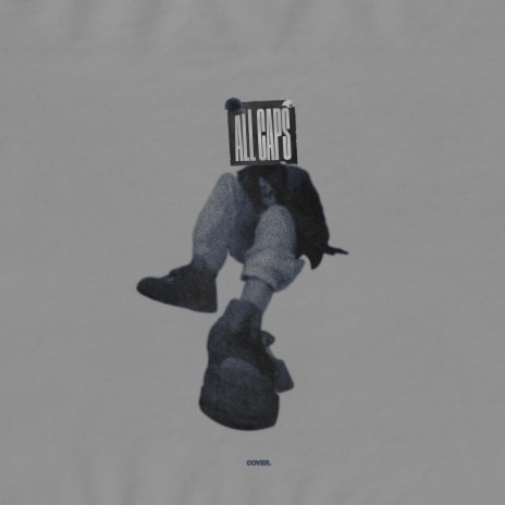 High Off You ft. Dez & Njeri