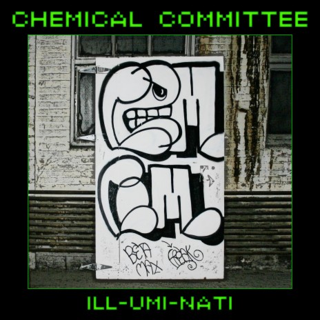 The Ending! cover art
