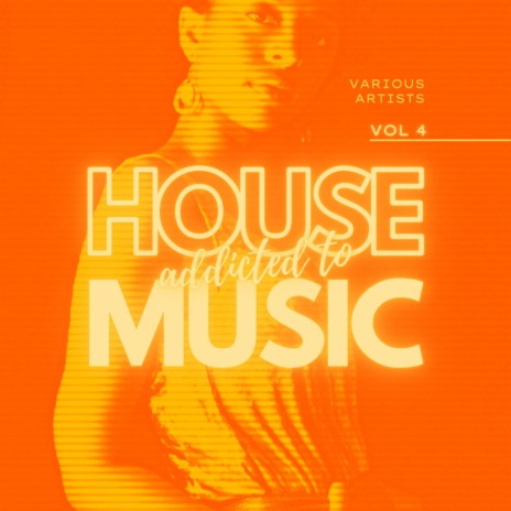 Mumbaya (Merlin Milles Remix) cover art