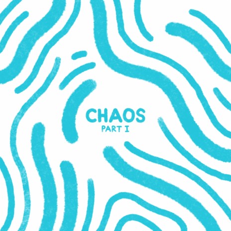 Mieux que ça cover art