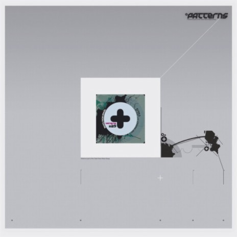 La Voz cover art