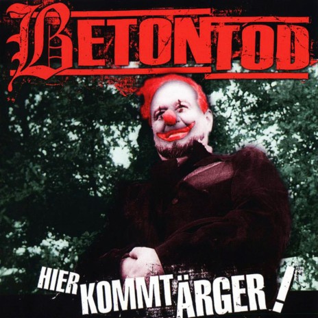 Schatten cover art