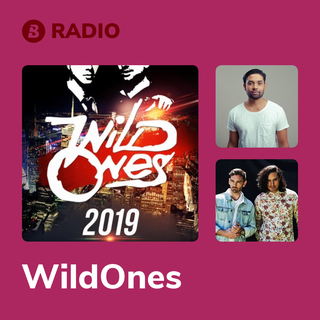WildOnes Radio