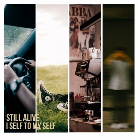 Hopeless cover art