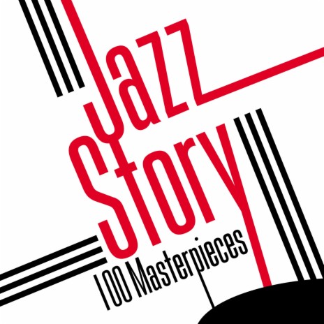 Day By Day ft. Roy Eldridge, Jo Jones All Stars & The Coleman Hawkins cover art