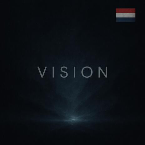 Zielsverwant cover art
