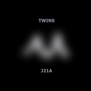 J21A