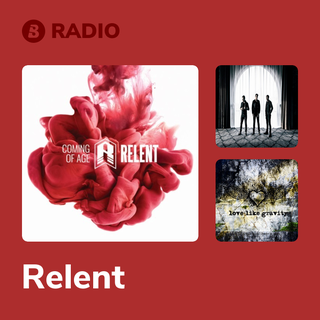 Relent Radio