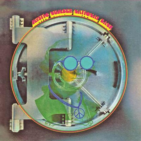 Blues So Bad cover art