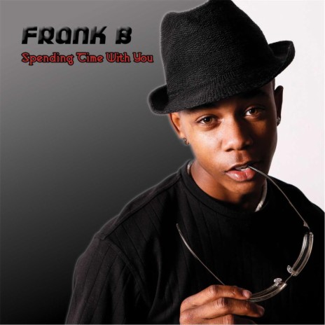 I Like cover art