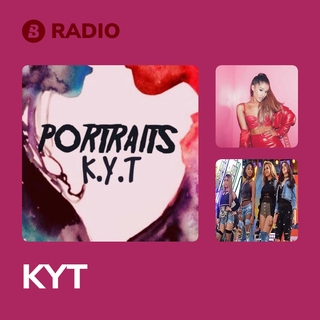 KYT Radio