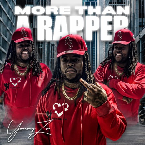 Talk About It cover art