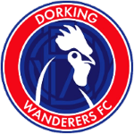 live-team-icon