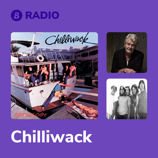 Chilliwack Radio