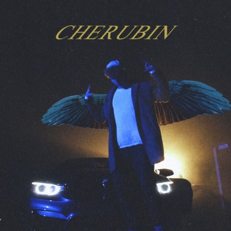 Cherubin
