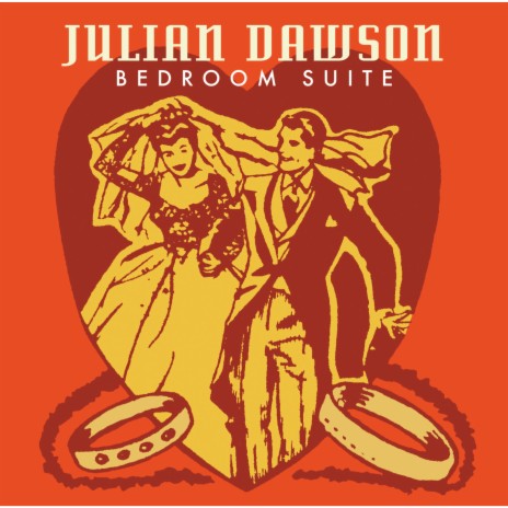 Fast Cars & Rented Beds cover art