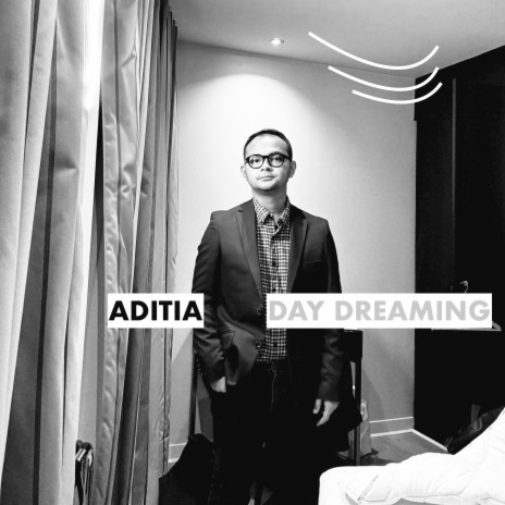 Rumah cover art