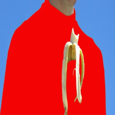 Oowee cover art